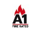 A1