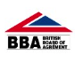BBA
