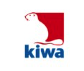 KIWA