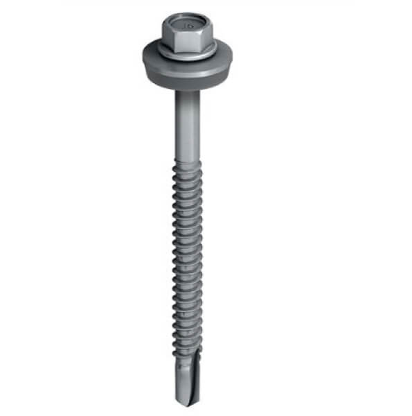 EJOT JT6 Self-Drilling Screw
