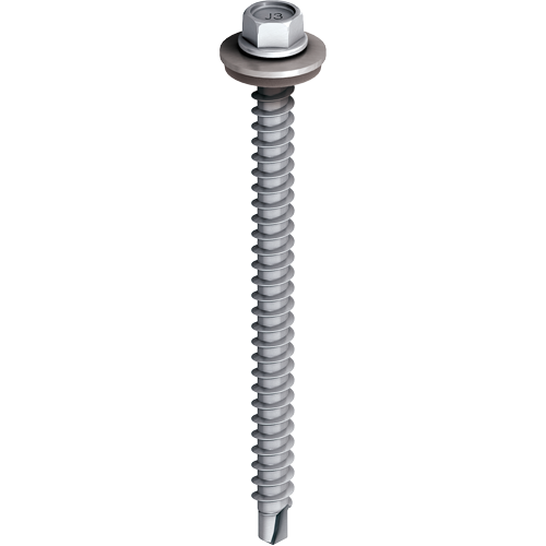 EJOT JT3 Timber Screw