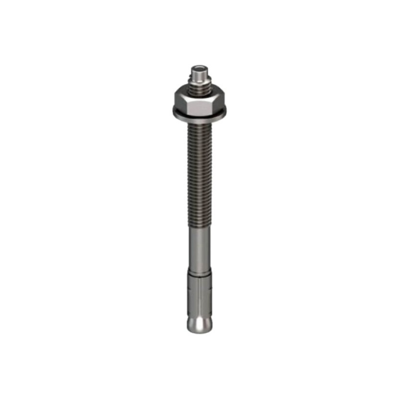 EJOT BA Expansion Anchor