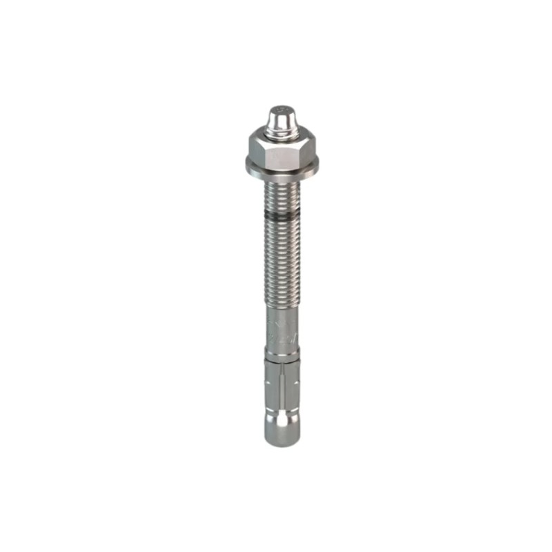 EJOT BA Expansion Anchor