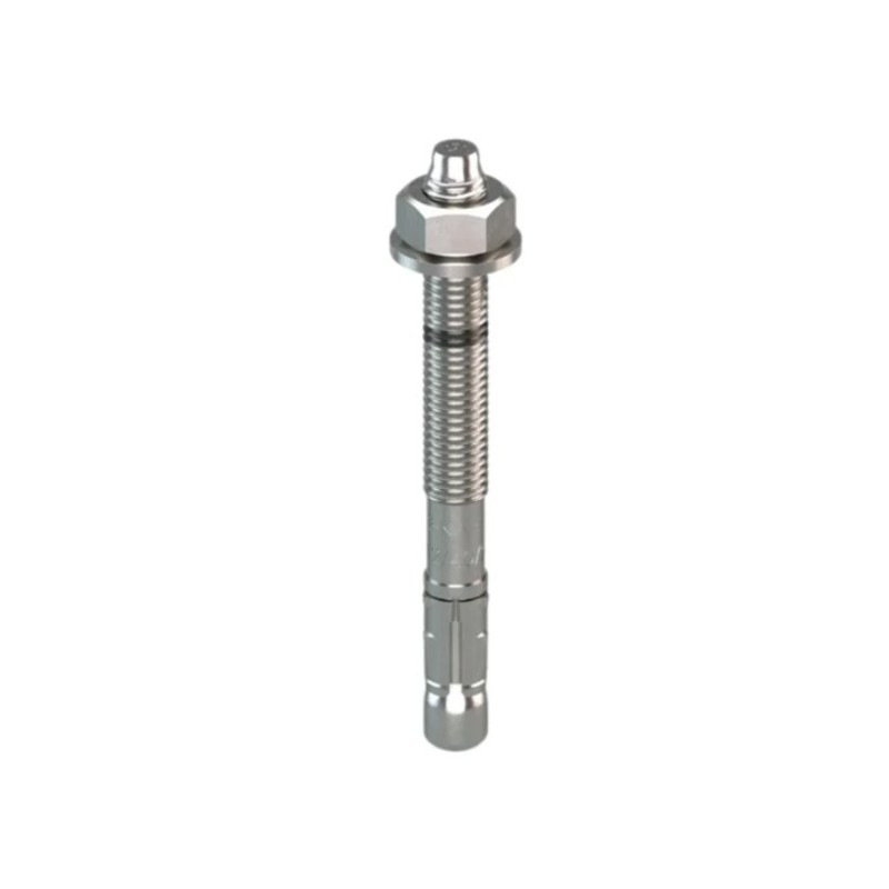 EJOT BA Expansion Anchor