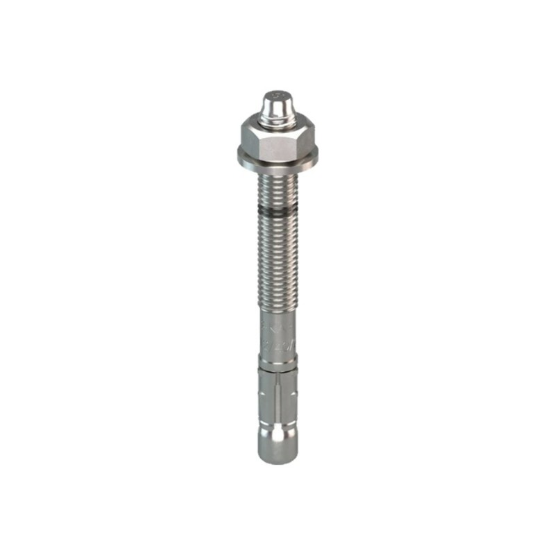 EJOT Carbon Steel Masonry Anchor Bolt