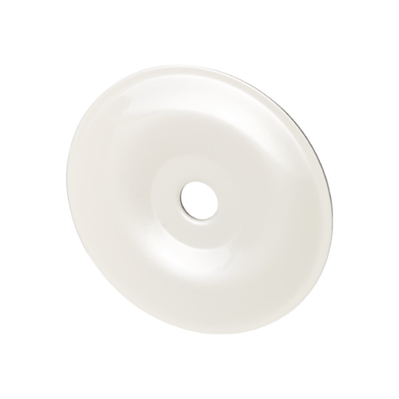 EJOT- DDT Insulation Washer