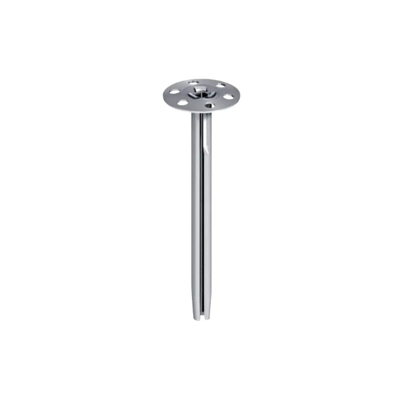 EJOT DMH Insulation Fixing