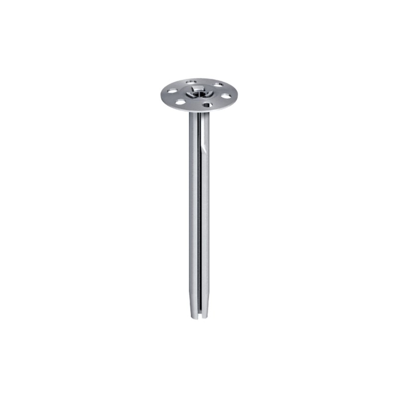 EJOT DMH Insulation Fixing