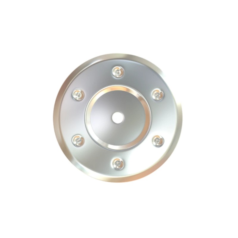 EJOT Insulation Washer
