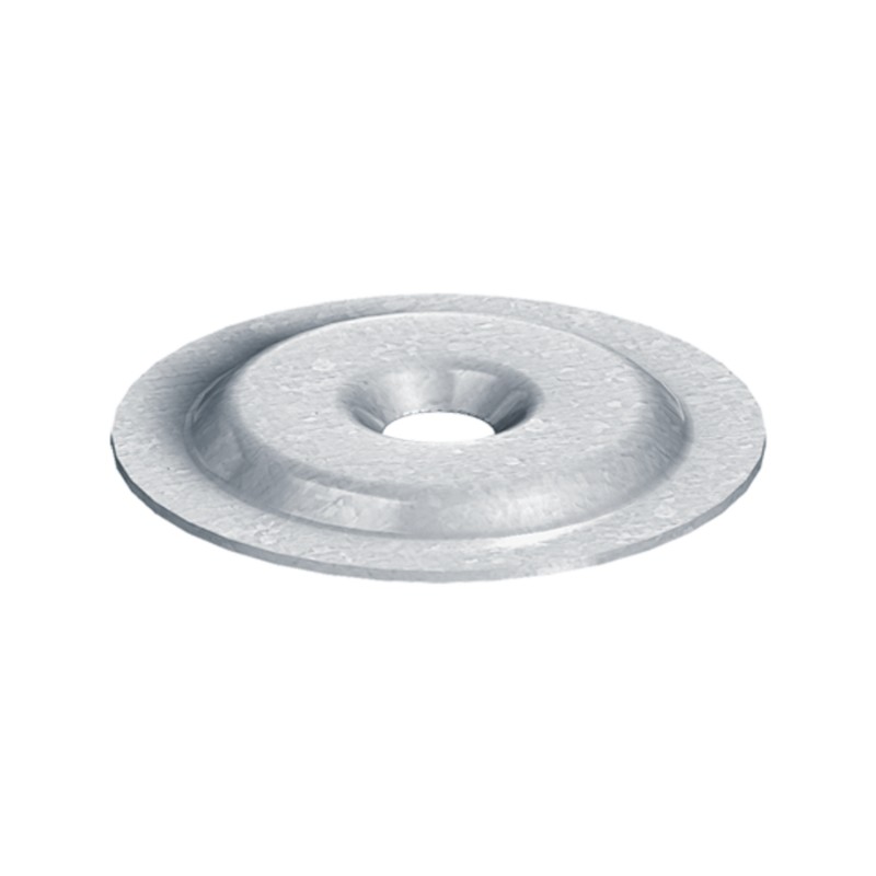 EJOT Insulation Washer