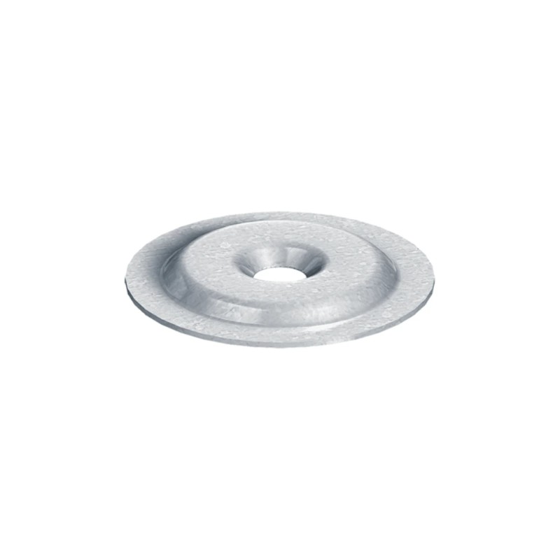 EJOT Insulation Washer