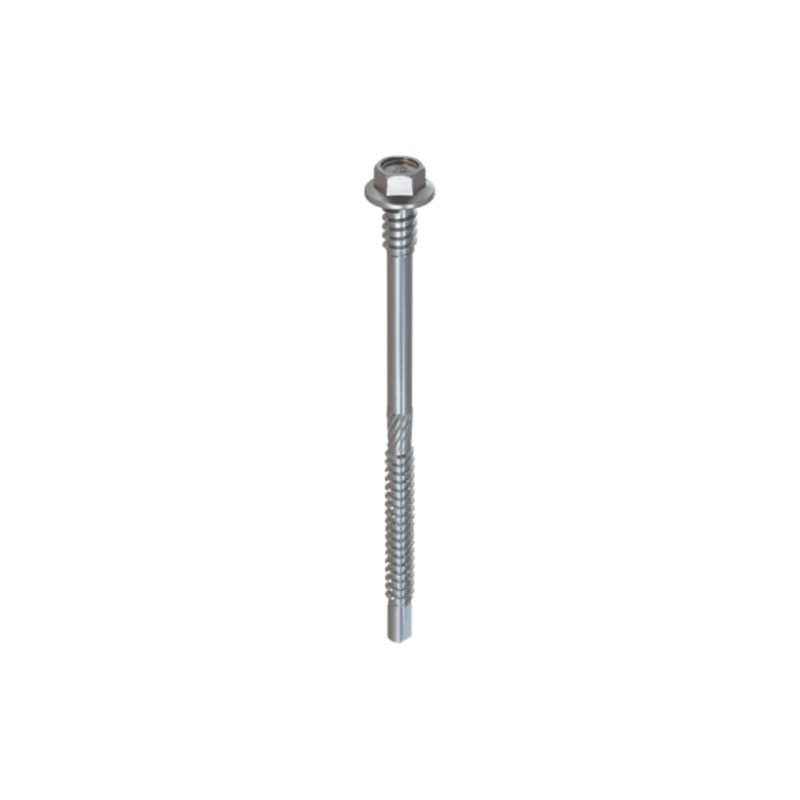 EJOT JT2 Self-Drilling Screw