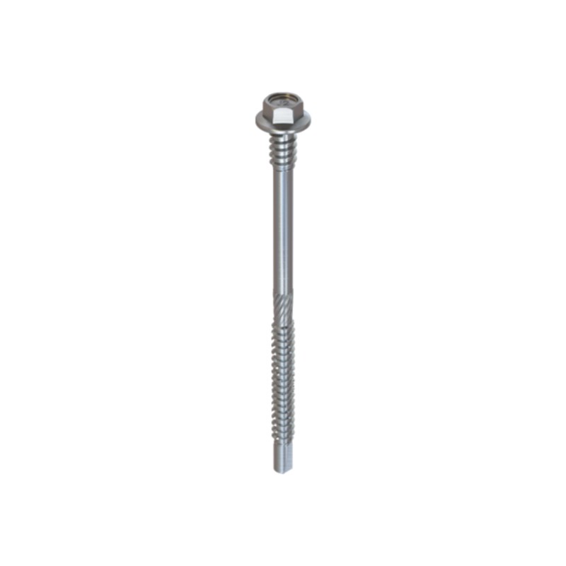 EJOT JT2 Self-Drilling Screw