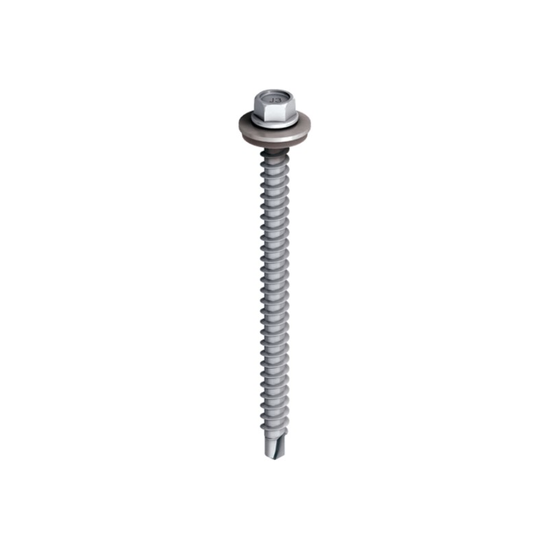 EJOT JT3 Timber Screw