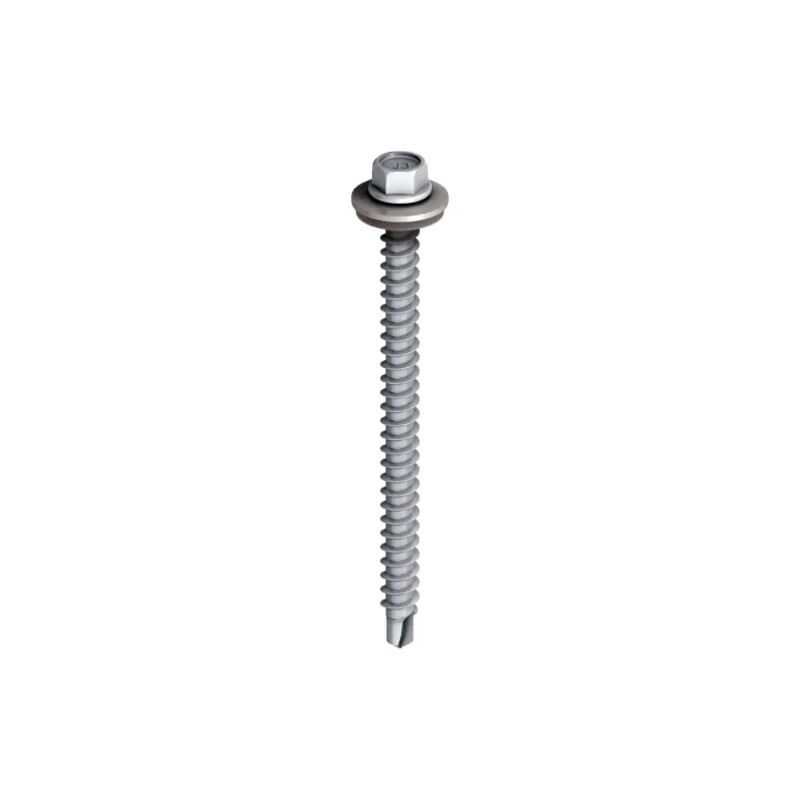 EJOT JT3 Timber Screw