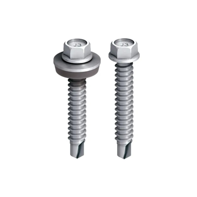 EJOT JT3 Self-Drilling Screw