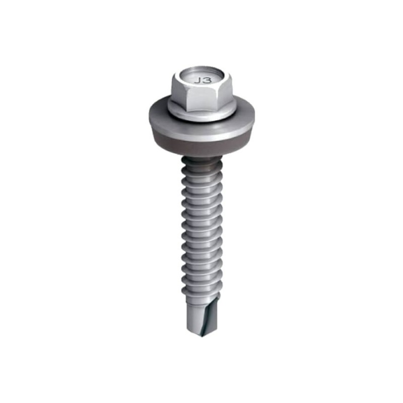 EJOT JT3 Self-Drilling Screw