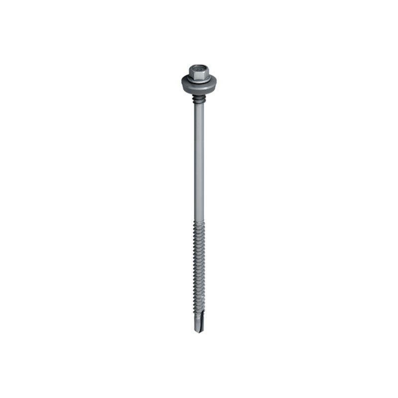 EJOT JT3 Insulation Fixing