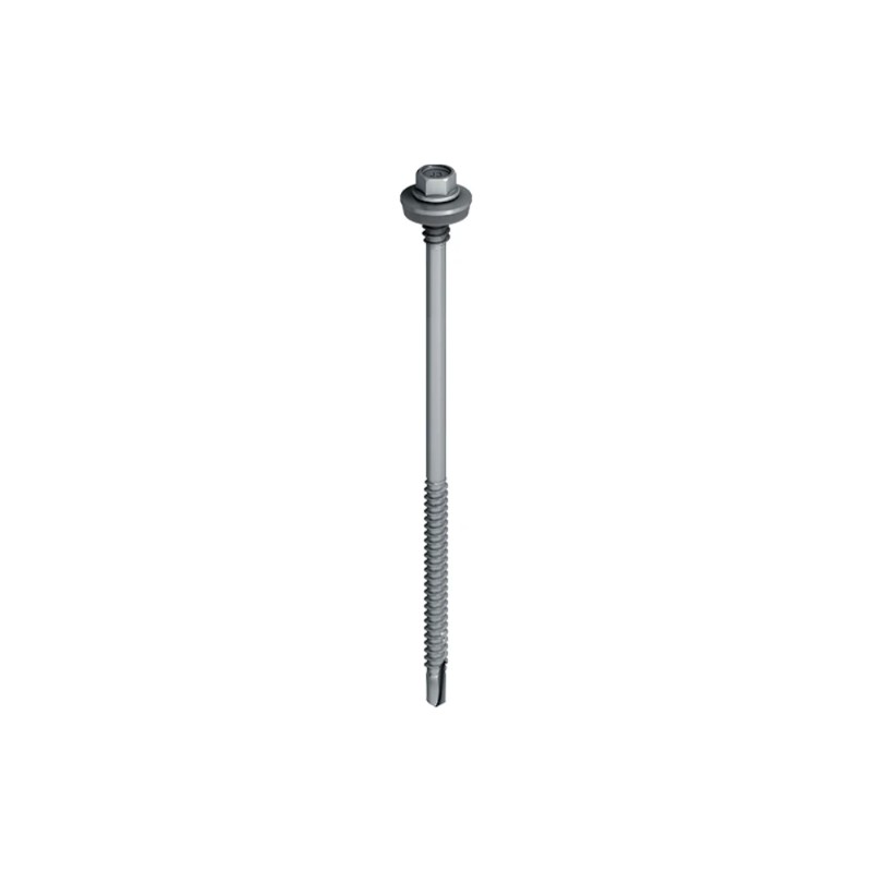 EJOT JT3 Insulation Fixing