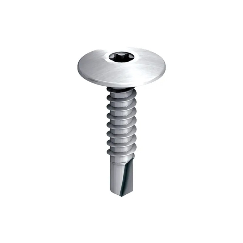 EJOT JT3 Self-Drilling Screw