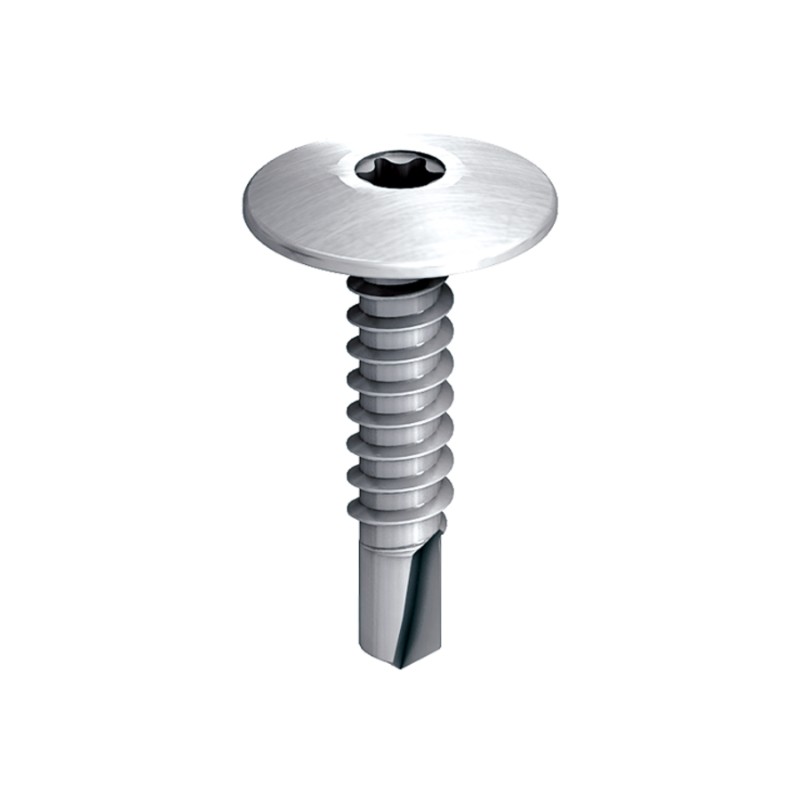EJOT JT3 Self-Drilling Screw