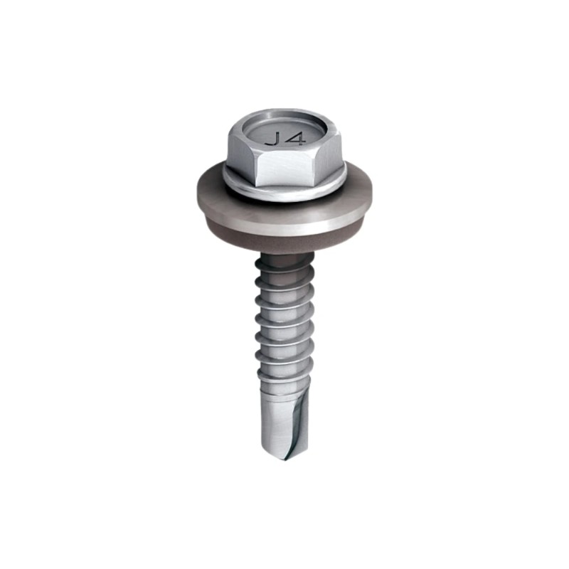 EJOT JT4 Self-Drilling Screw