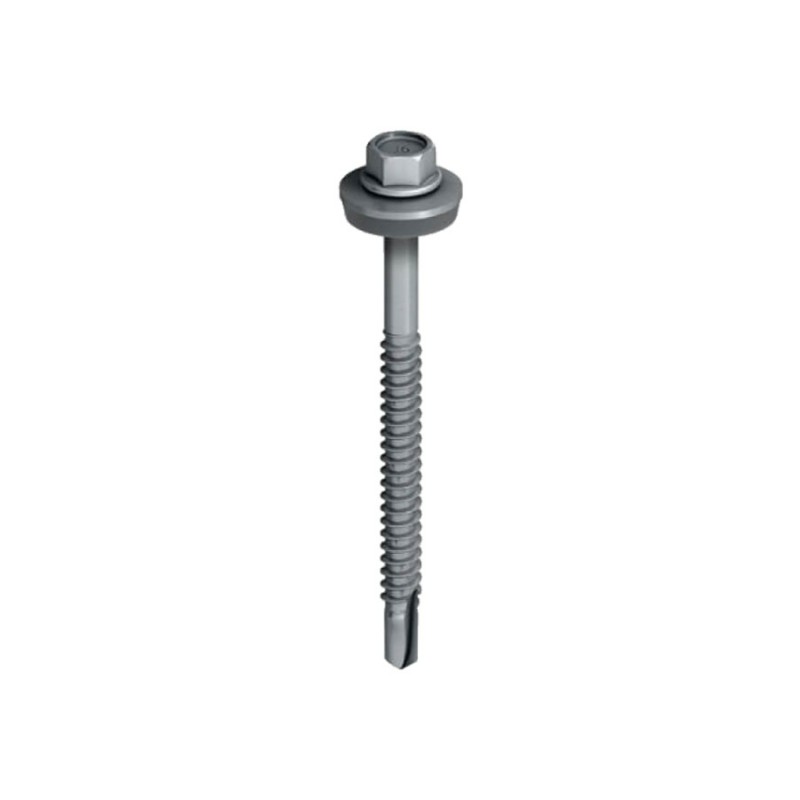 EJOT JT6 Self-Drilling Screw