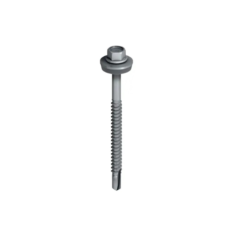 EJOT JT6 Self-Drilling Screw