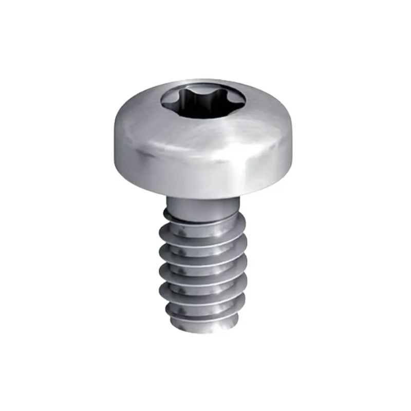 EJOT PTS Board Screw