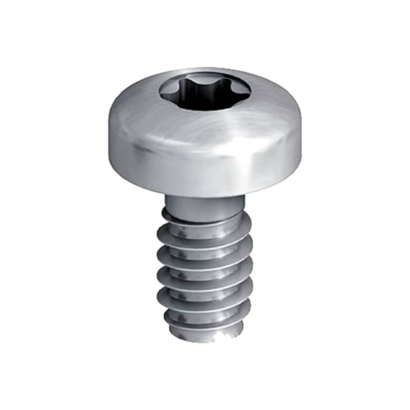 EJOT PTS Board Screw