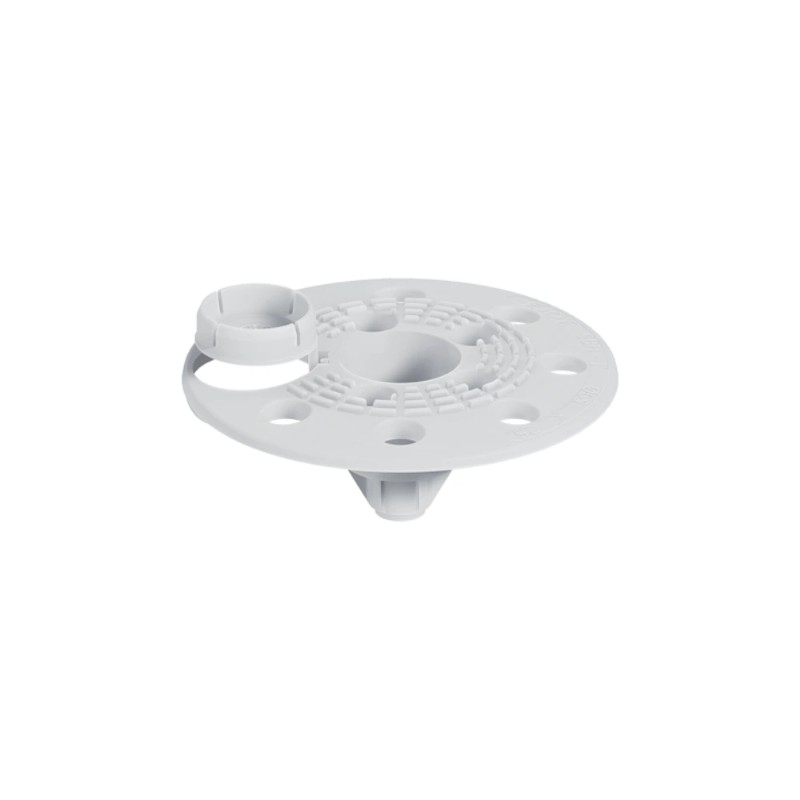 EJOT Insulation Washer