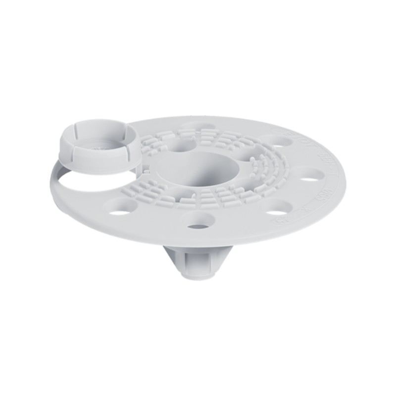 EJOT Insulation Washer