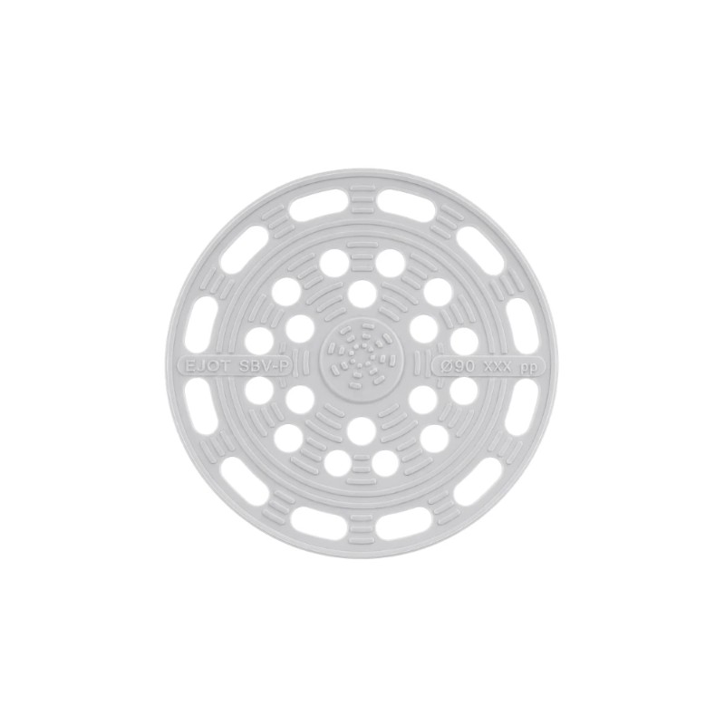 EJOT Load Spreading Washer