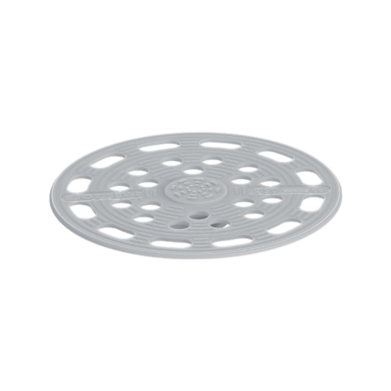EJOT Load Spreading Washer