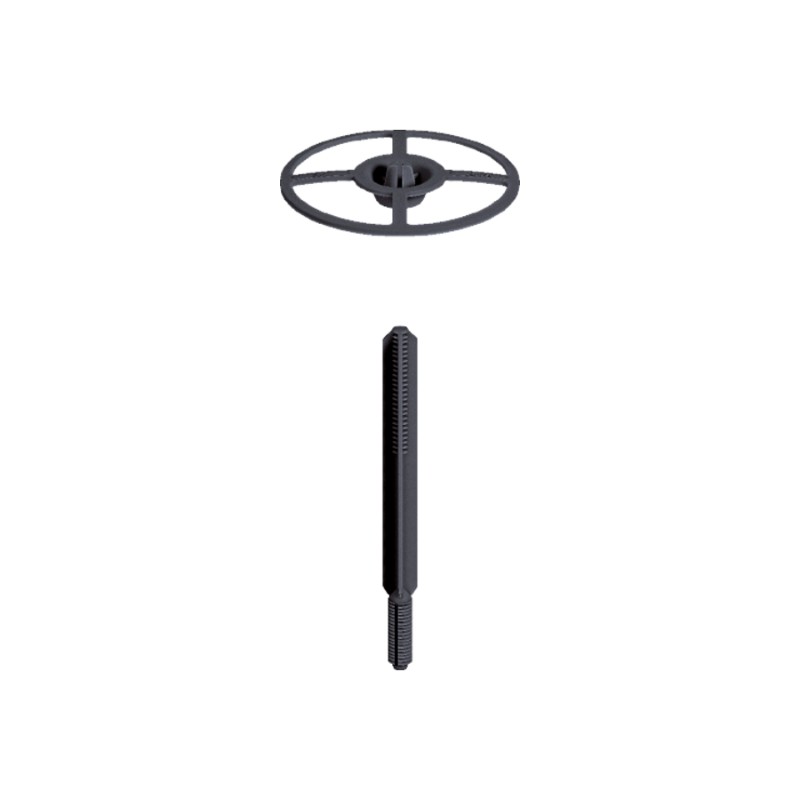 EJOT Insulation Fixing Shaft