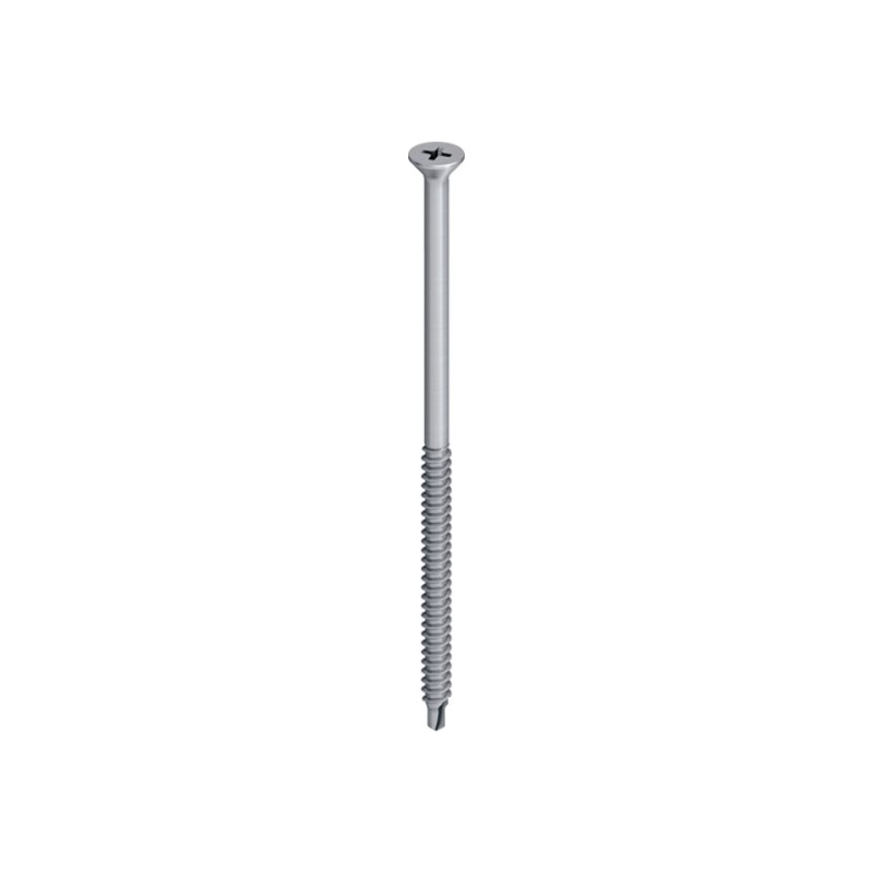 EJOT TKE Self-Drilling Screw