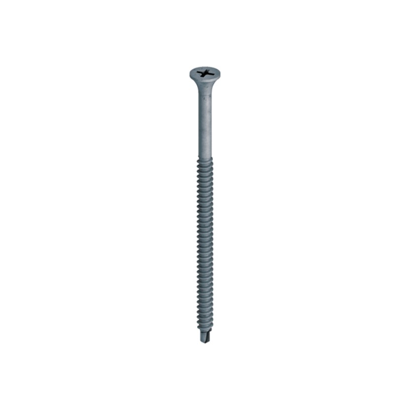 EJOT TKR Timber Screw