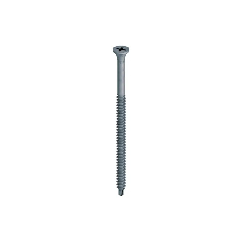 EJOT TKR Timber Screw