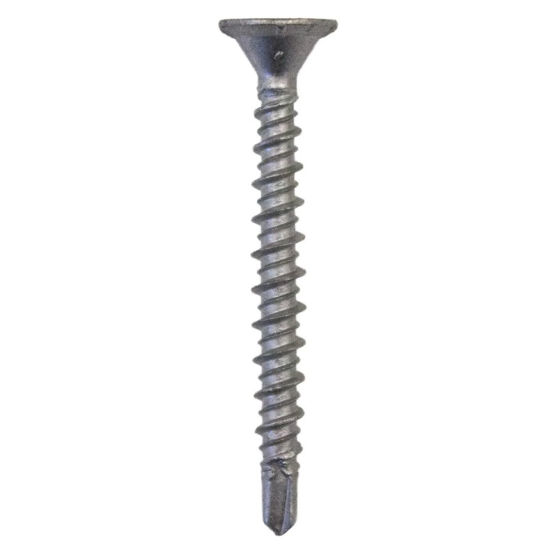 Klasse Gypsum & Cement Boards Fixings
