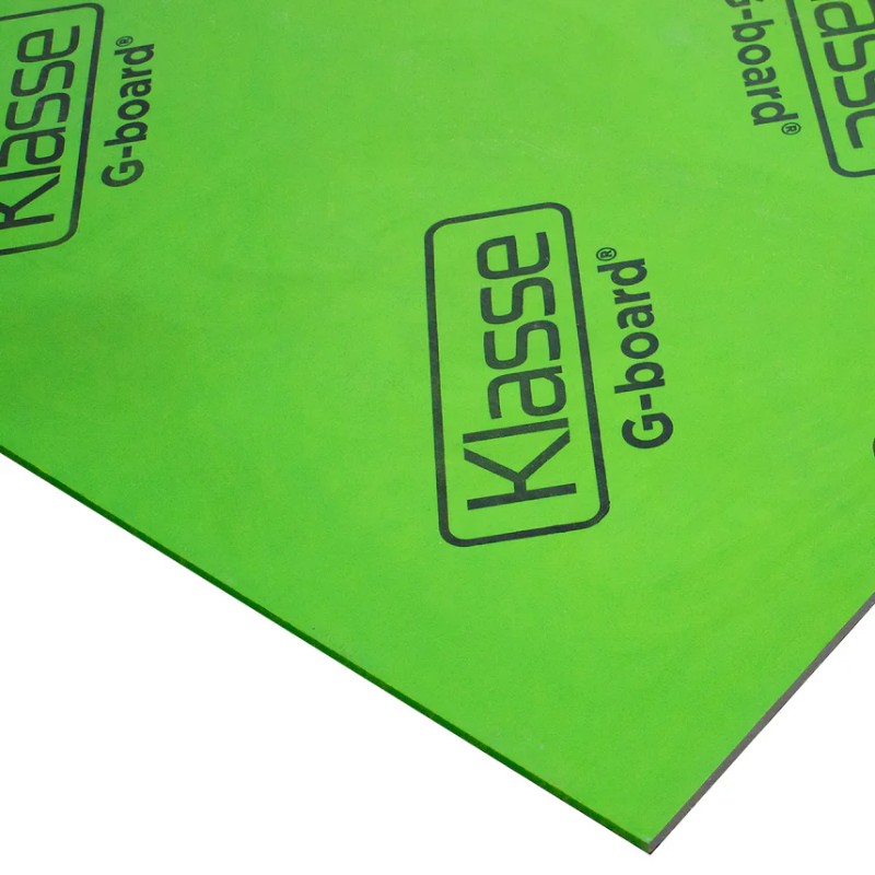 CMS30 Gypsum G-board