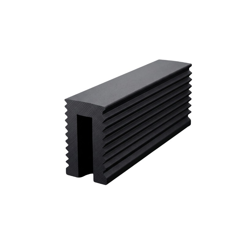 CMS04 Clip Sleeve EPDM