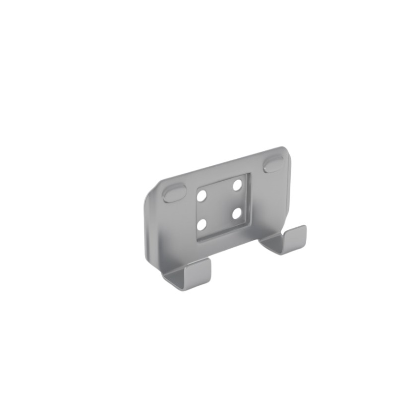 CMS04 Visible Clip