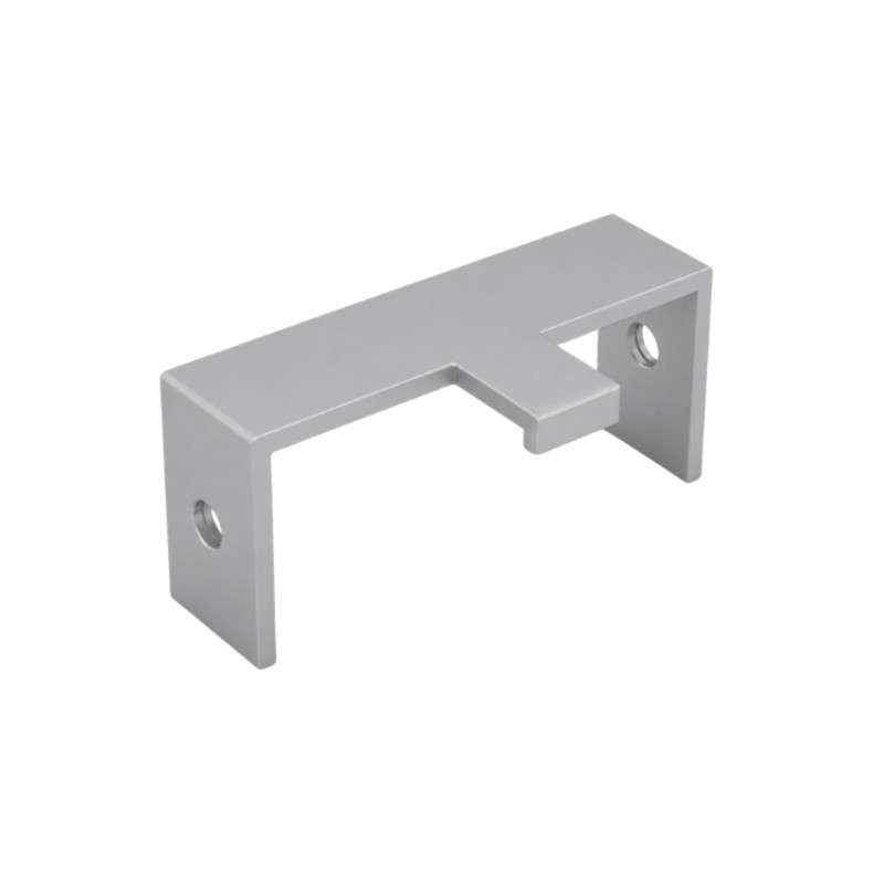 CMS08 Edge Clip