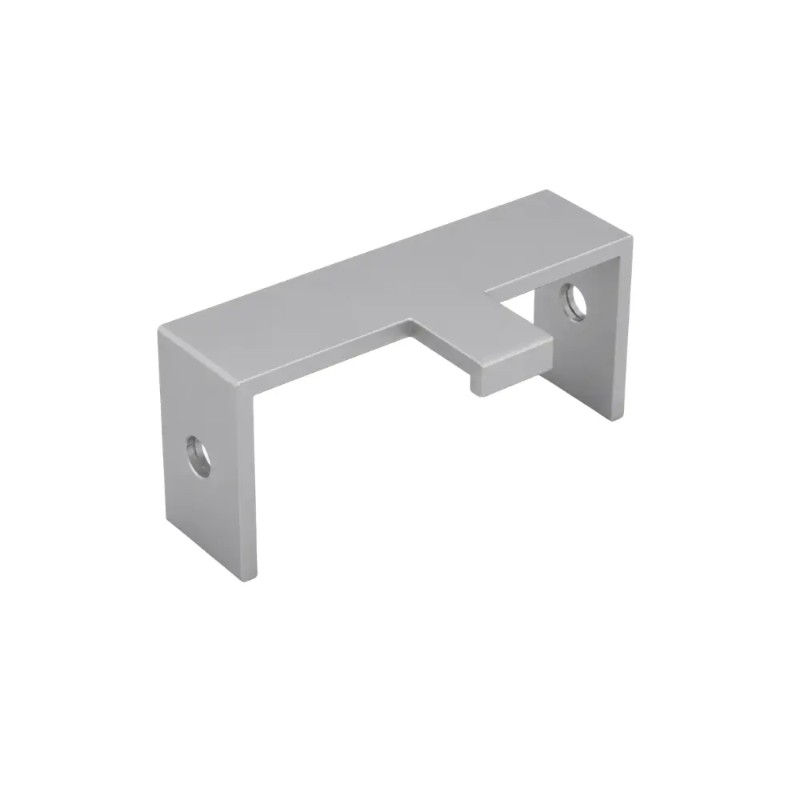 CMS08 Edge Clip