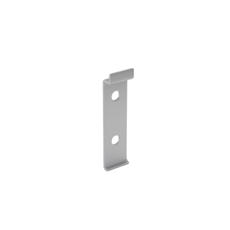 CMS05 Slotted Joint Clip