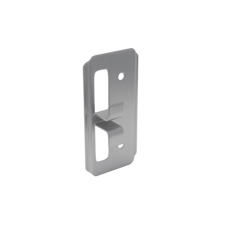 CMS04 Visible Clip
