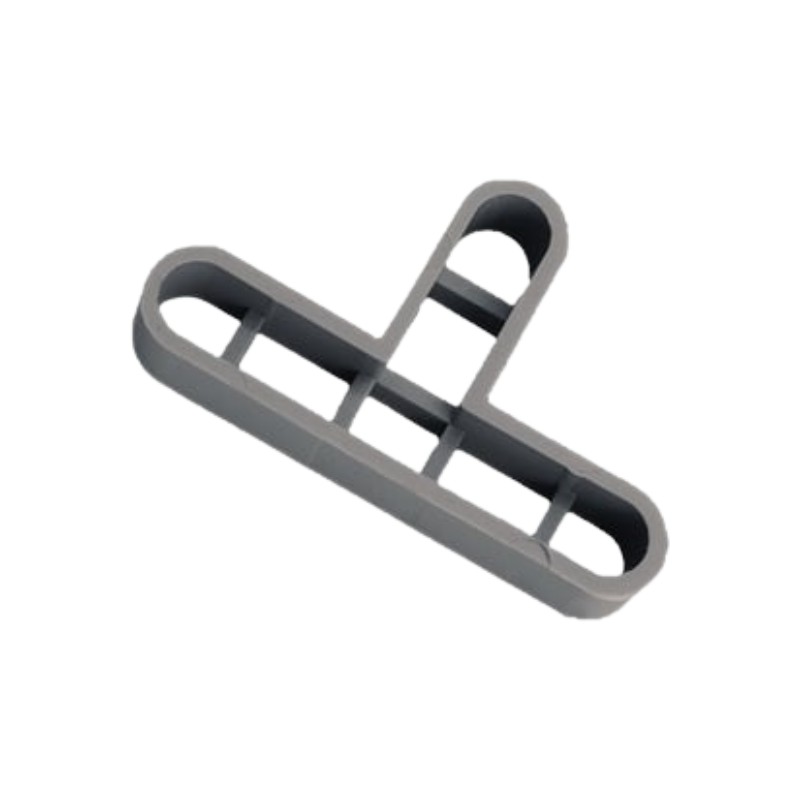 T-Spacer