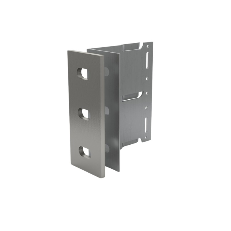 Fortis Ecopad Single Thermal Isolator