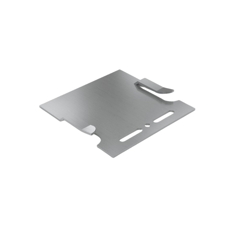 Fortis Single Bracket Extension