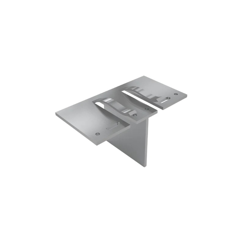 Vertical to Horizontal Adaptor